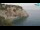 Webcam in Mošćenička Draga, 27.9 km