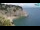 Webcam in Mošćenička Draga, 24.9 km