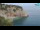 Webcam in Mošćenička Draga, 27.9 km