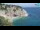 Webcam in Mošćenička Draga, 10.7 mi away