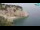 Webcam in Mošćenička Draga, 6 mi away