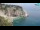 Webcam in Mošćenička Draga, 13.4 km entfernt
