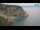 Webcam in Mošćenička Draga, 22.3 km