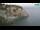 Webcam in Mošćenička Draga, 8.6 mi away