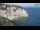 Webcam in Mošćenička Draga, 13.4 km entfernt
