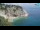 Webcam in Mošćenička Draga, 13.4 km entfernt