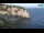 Webcam in Mošćenička Draga, 15.5 km