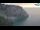 Webcam in Mošćenička Draga, 13.4 km entfernt