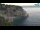 Webcam in Mošćenička Draga, 27.3 km entfernt