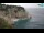 Webcam in Mošćenička Draga, 6.9 mi away
