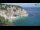 Webcam in Mošćenička Draga, 18 km entfernt