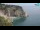 Webcam in Mošćenička Draga, 8.6 mi away