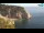 Webcam in Mošćenička Draga, 27.3 km