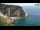 Webcam in Mošćenička Draga, 15.5 km