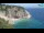 Webcam in Mošćenička Draga, 13.4 km entfernt