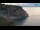 Webcam in Mošćenička Draga, 6.1 km