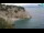 Webcam in Mošćenička Draga, 6 km entfernt