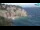 Webcam in Mošćenička Draga, 4.8 mi away