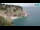 Webcam in Mošćenička Draga, 6.9 mi away