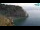 Webcam in Mošćenička Draga, 22.3 km