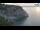 Webcam in Mošćenička Draga, 13.4 km entfernt