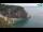 Webcam in Mošćenička Draga, 6.1 km