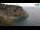 Webcam in Mošćenička Draga, 10.7 mi away