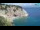 Webcam in Mošćenička Draga, 5.8 km