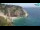 Webcam in Mošćenička Draga, 13.9 km