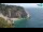 Webcam in Mošćenička Draga, 13.2 km