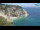 Webcam in Mošćenička Draga, 25.7 km