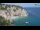 Webcam in Mošćenička Draga, 22.3 km