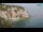 Webcam in Mošćenička Draga, 10.7 mi away