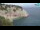 Webcam in Mošćenička Draga, 8.6 mi away