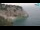 Webcam in Mošćenička Draga, 8.6 mi away