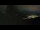 Webcam in Lourdes, 0 km