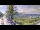 Webcam in Lourdes, 0 mi away