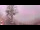 Webcam in Lourdes, 0 mi away