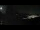 Webcam in Lourdes, 0 mi away