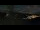 Webcam in Lourdes, 0 km