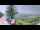 Webcam in Lourdes, 80.4 km