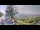 Webcam in Lourdes, 0 km
