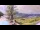 Webcam in Lourdes, 12.2 km