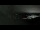 Webcam in Lourdes, 0 km