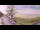 Webcam in Lourdes, 0 mi away
