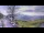Webcam in Lourdes, 1.6 km entfernt