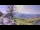 Webcam in Lourdes, 80.4 km entfernt