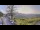 Webcam in Lourdes, 0 km entfernt