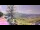 Webcam in Lourdes, 0 km entfernt