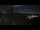 Webcam in Lourdes, 0 mi away